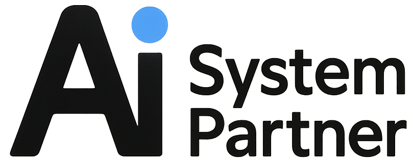 Ai System Partner